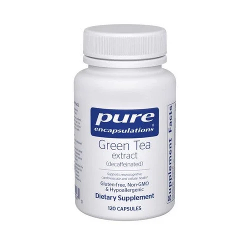 greensnutrition1348101