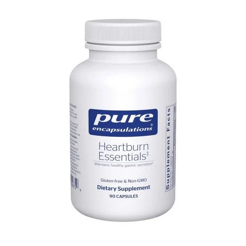 greensnutrition1348130