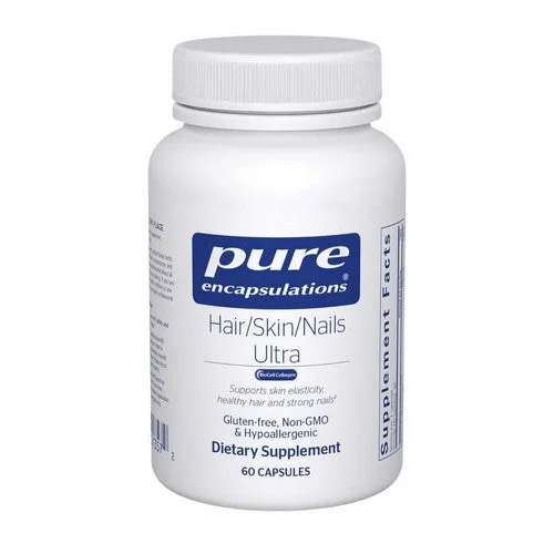greensnutrition1348172