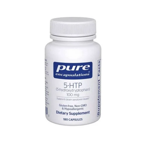 greensnutrition1348195