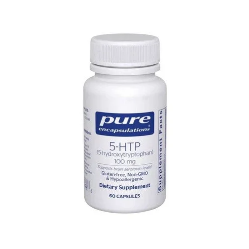 greensnutrition1348205