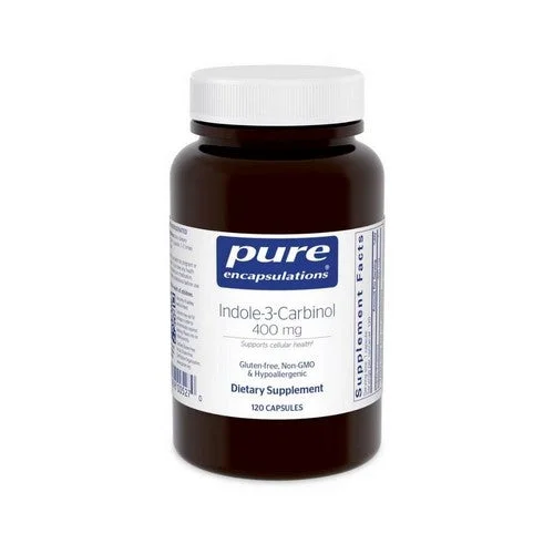 greensnutrition1348225
