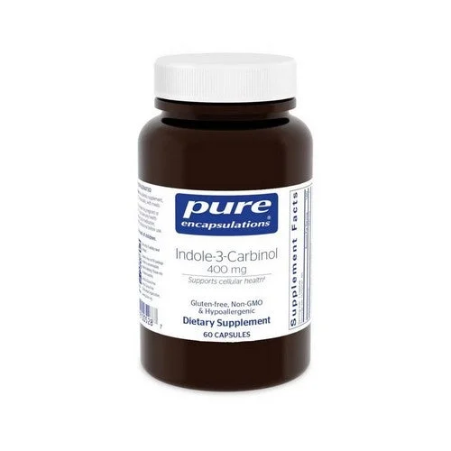 greensnutrition1348231