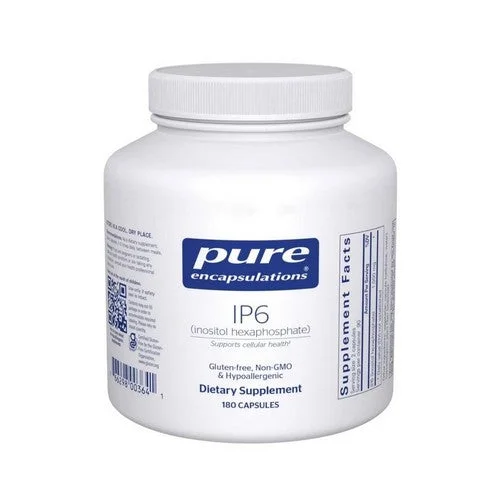 greensnutrition1348268