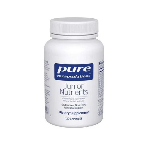 greensnutrition1348301