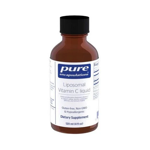 greensnutrition1348382