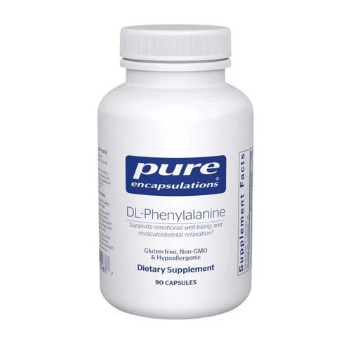 greensnutrition1348504