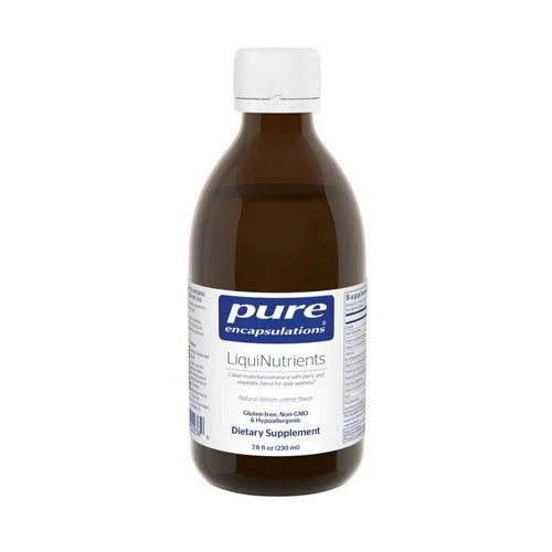 greensnutrition1348510
