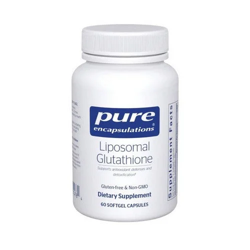 greensnutrition1348536