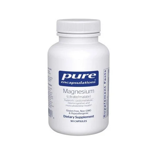 greensnutrition1348677