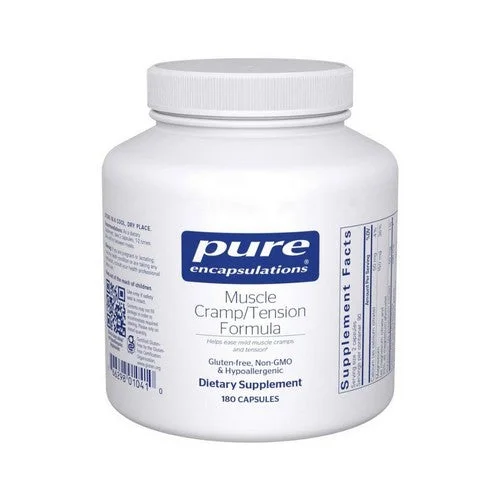 greensnutrition1348685