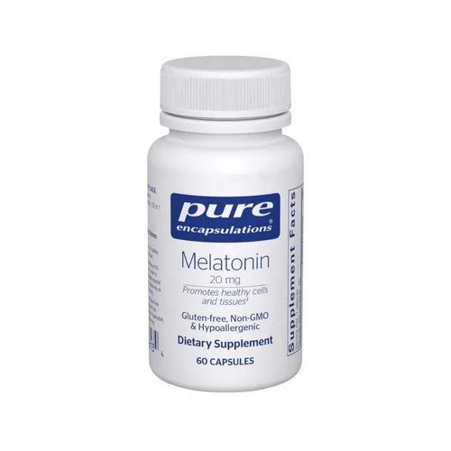 greensnutrition1348718