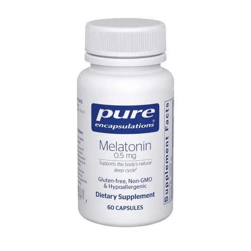 greensnutrition1348750