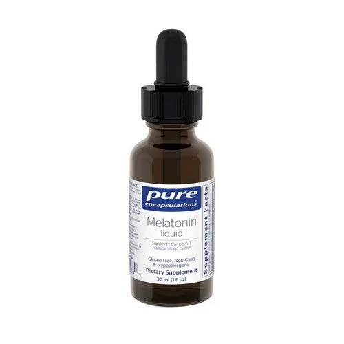 greensnutrition1348757