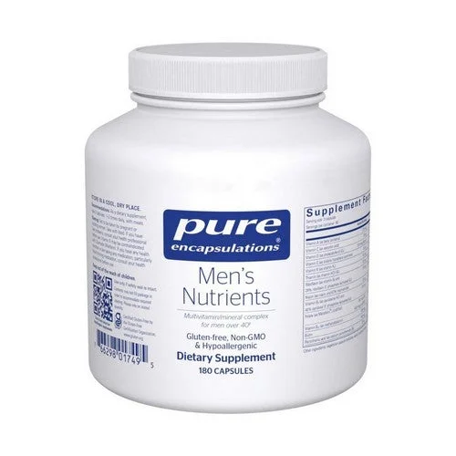 greensnutrition1348767