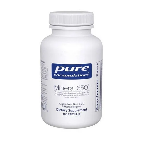 greensnutrition1348805