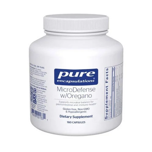 greensnutrition1348855