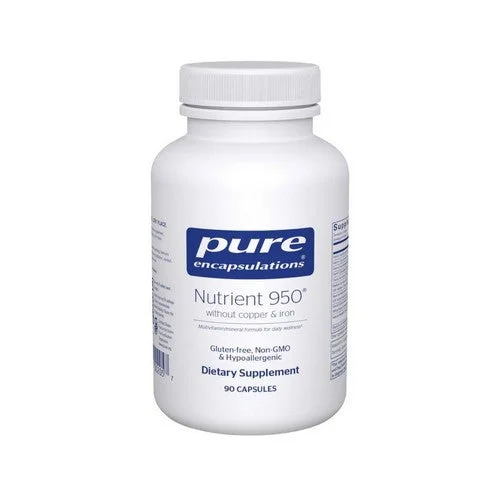 greensnutrition1349050