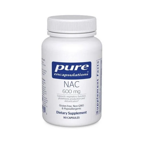 greensnutrition1349095