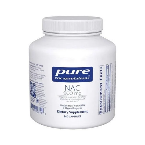 greensnutrition1349107