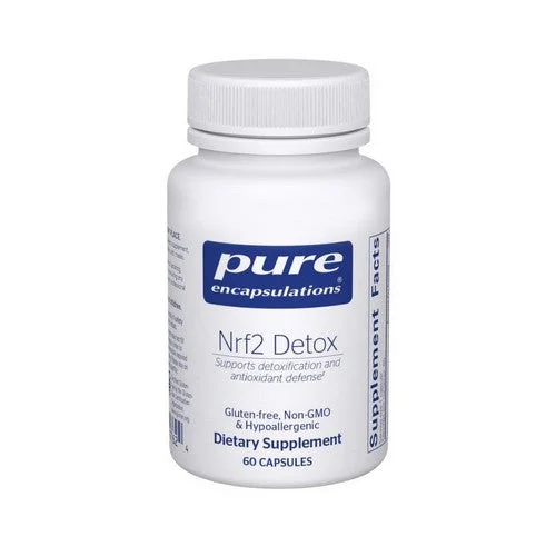 greensnutrition1349170