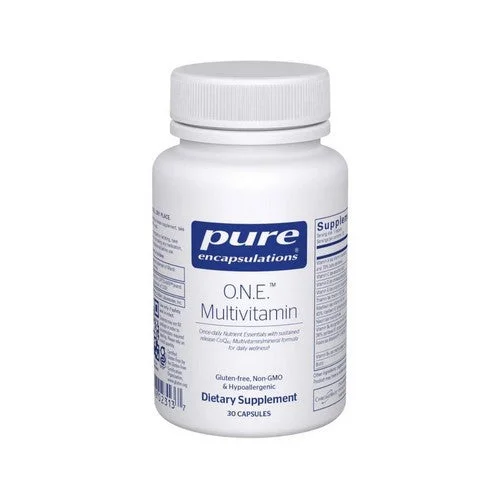 greensnutrition1349233