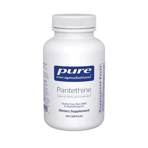 greensnutrition1349269
