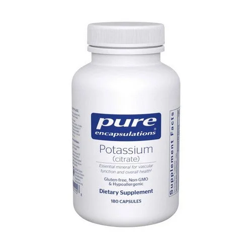 greensnutrition1349286