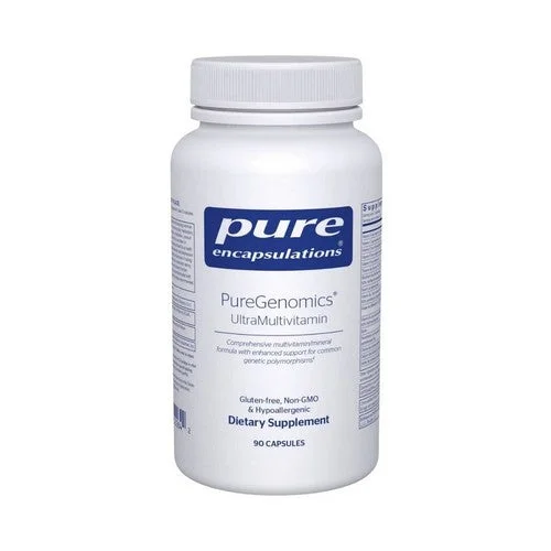 greensnutrition1349396