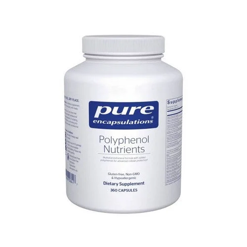 greensnutrition1349436