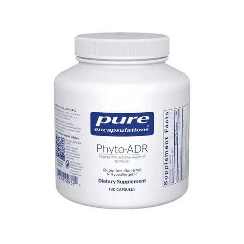 greensnutrition1349445