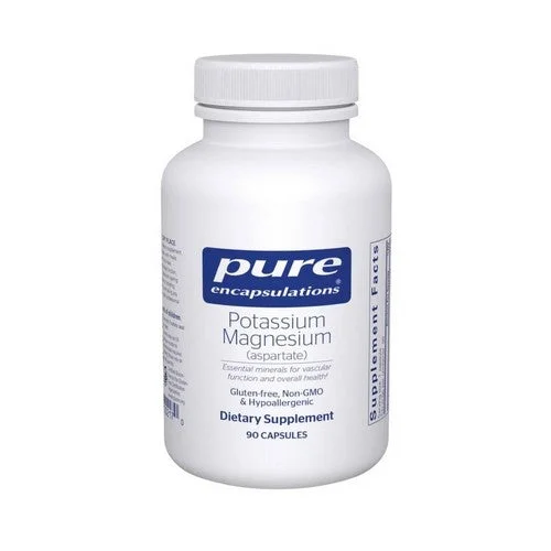 greensnutrition1349505