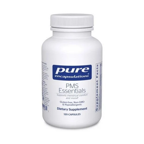 greensnutrition1349529