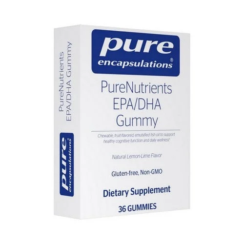 greensnutrition1349535