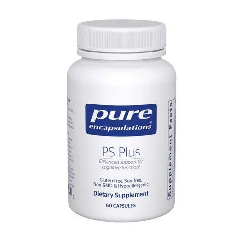 greensnutrition1349705