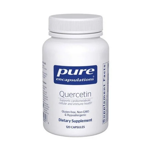 greensnutrition1349785