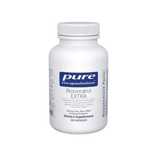 greensnutrition1349831