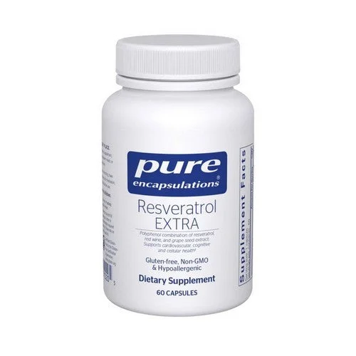 greensnutrition1349839