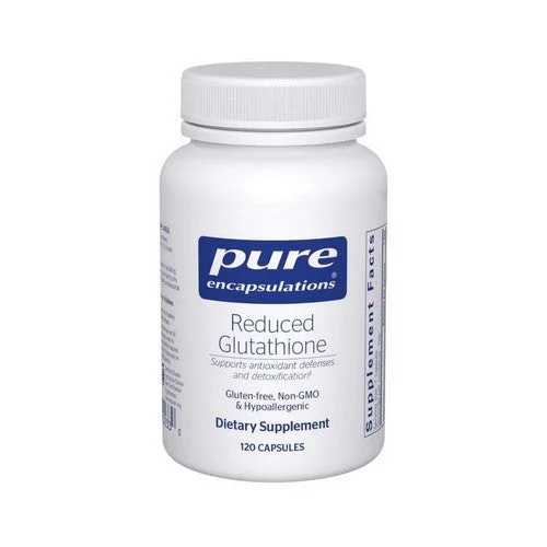 greensnutrition1349847