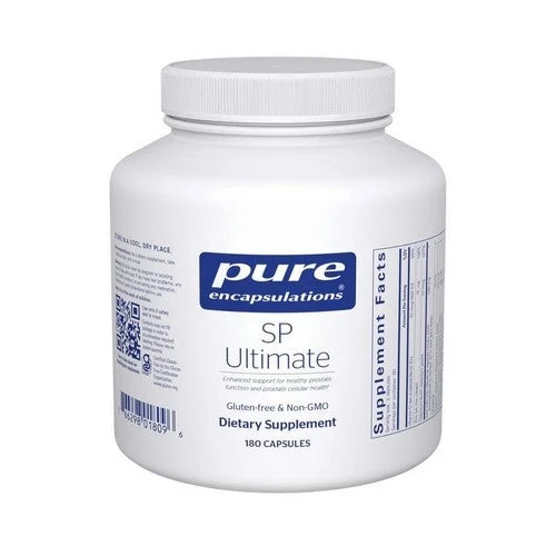 greensnutrition1350064