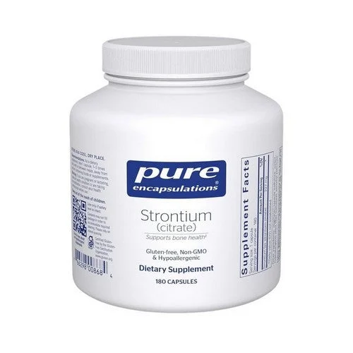greensnutrition1350088