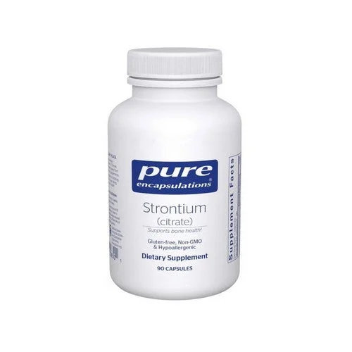 greensnutrition1350095