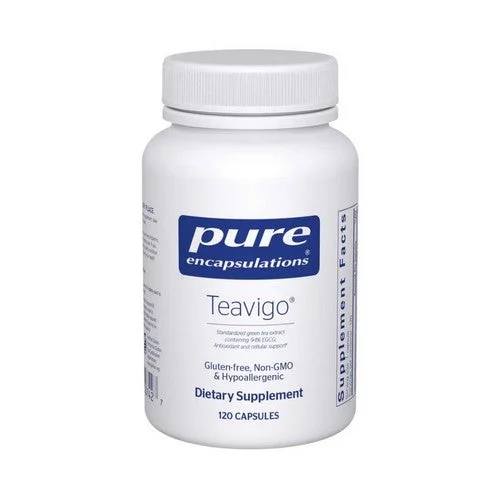 greensnutrition1350130