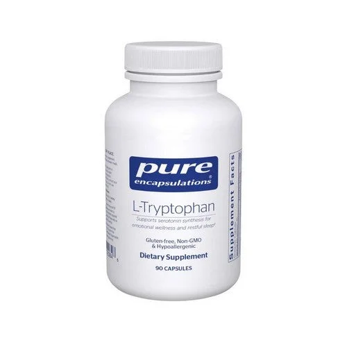greensnutrition1350168