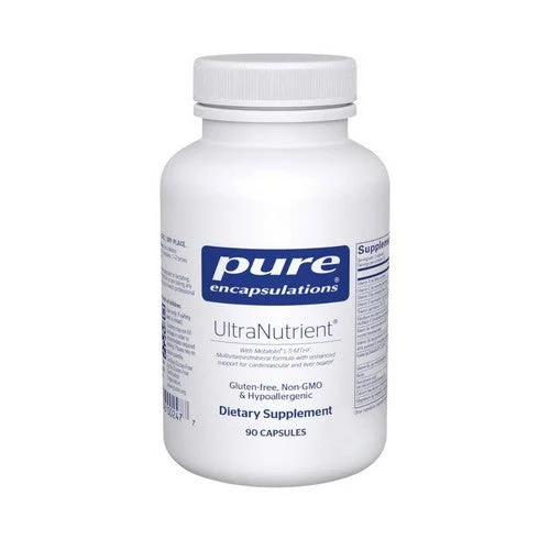 greensnutrition1350255