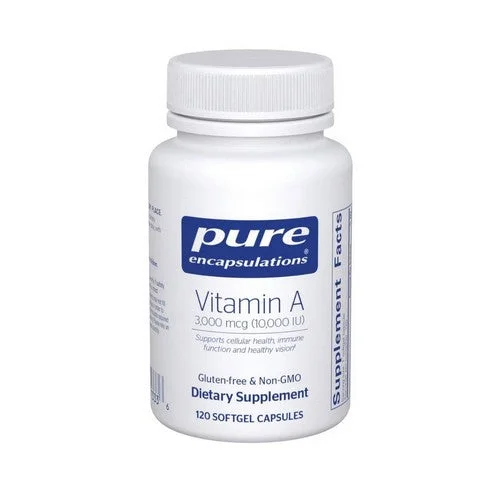 greensnutrition1350276