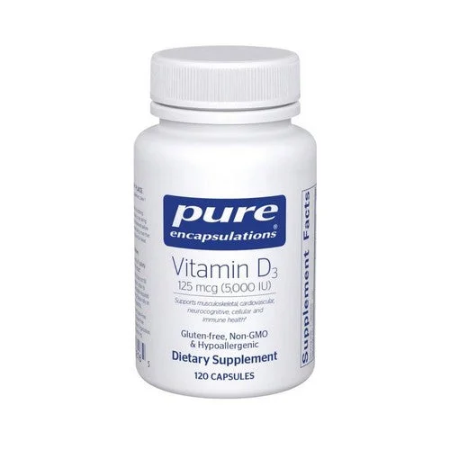 greensnutrition1350346