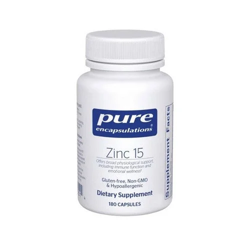 greensnutrition1350460