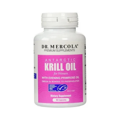greensnutrition1350535