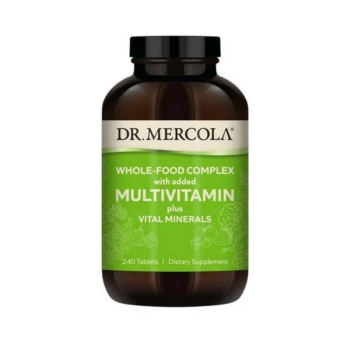 greensnutrition1350566